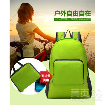 北京登山包廠家直銷 性價比之選，品質戶外運動的堅實后盾